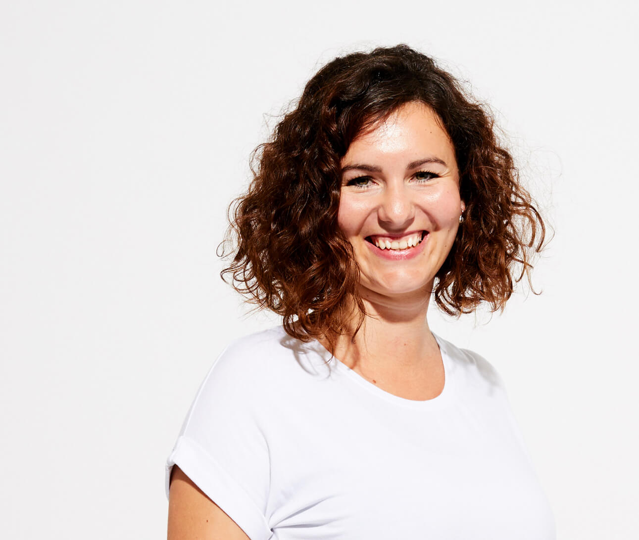 Johanna Fendrich