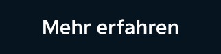 Mehr erfahren