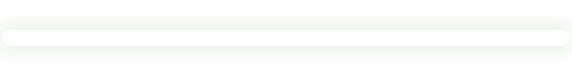 Slider Hintergrund