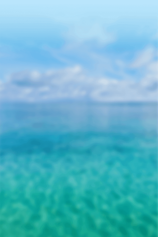 Thailand Hintergrund