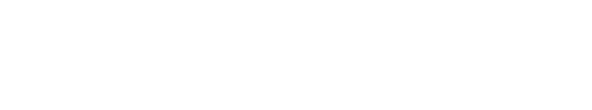 Wie möchtest du Thailand erleben?