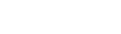 Ganzjährig auswählen