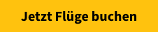 Jetzt entdecken
